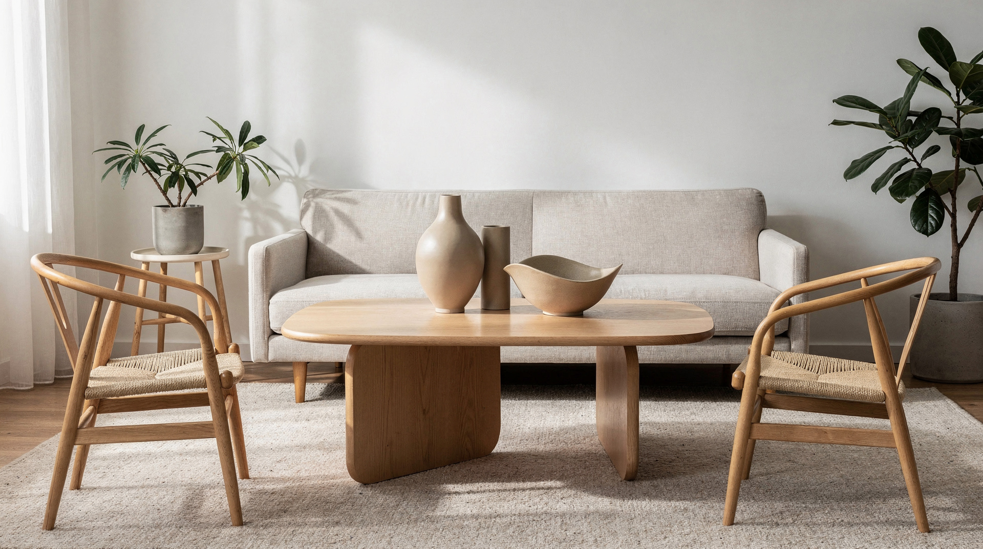Alvar Aalto