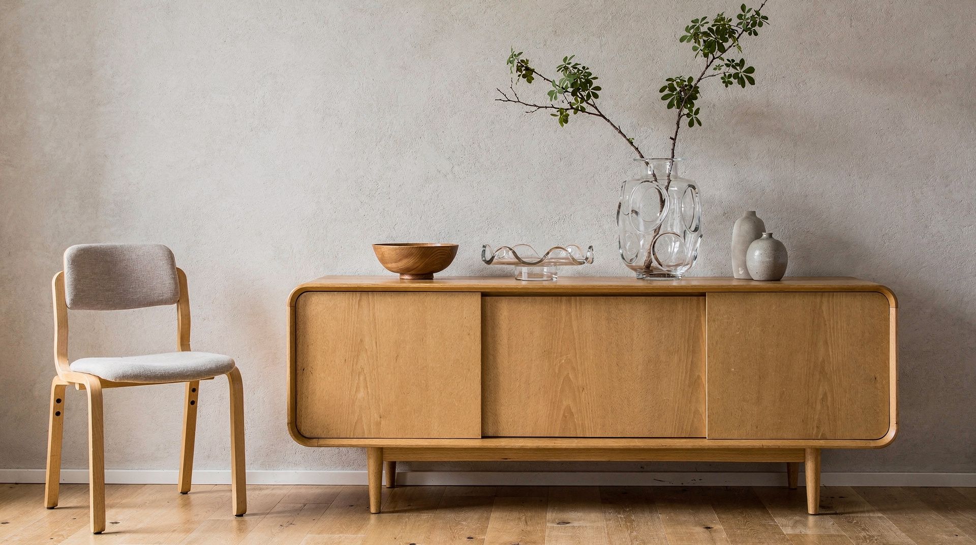 Alvar Aalto