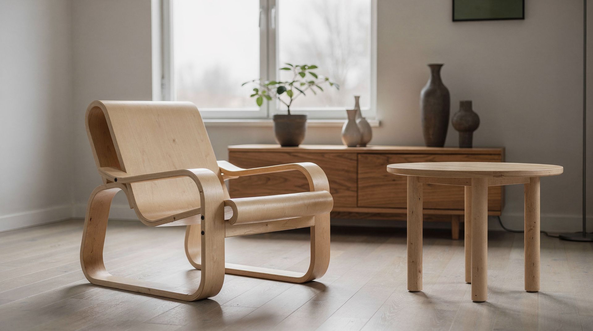Alvar Aalto