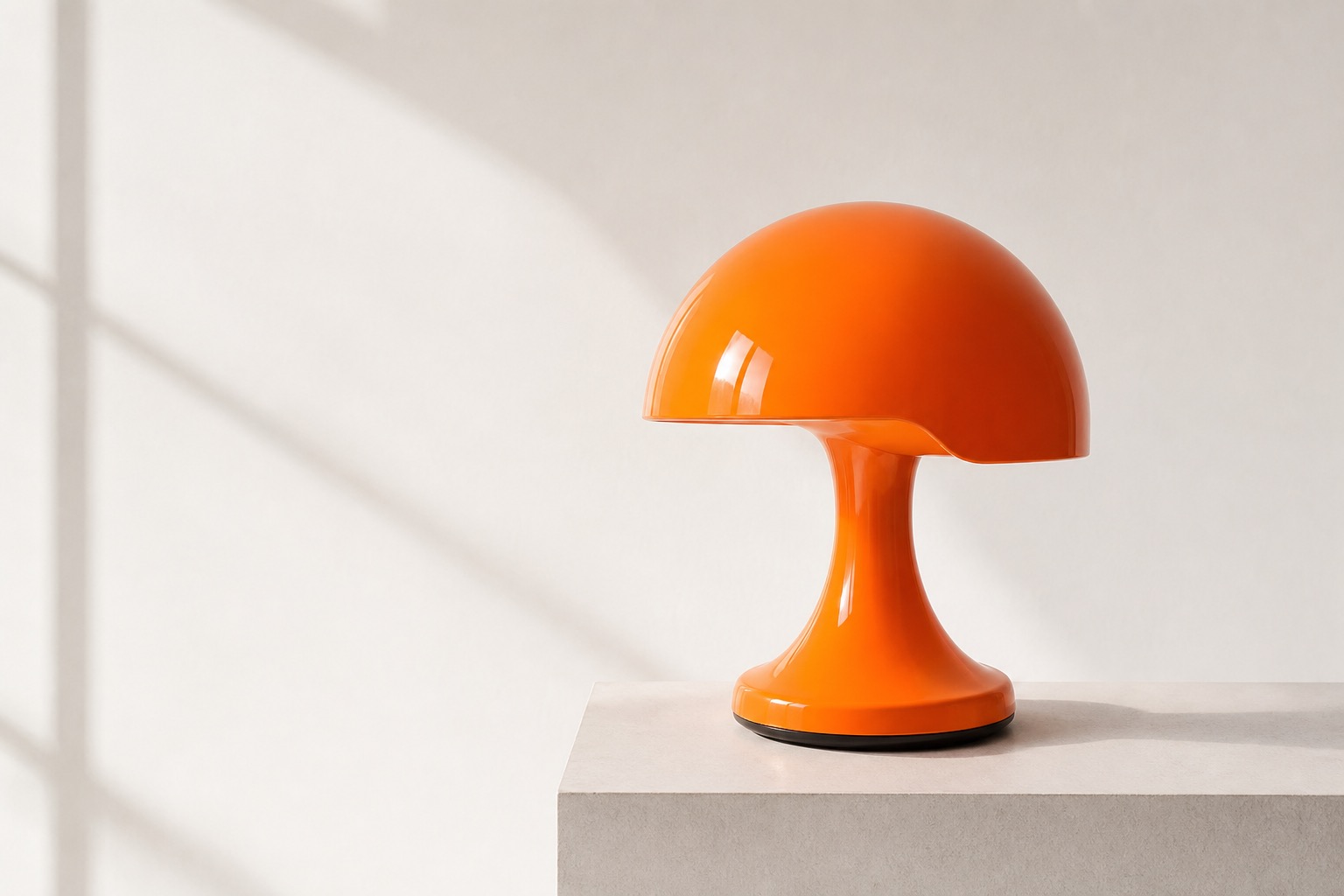 Artemide Nesso