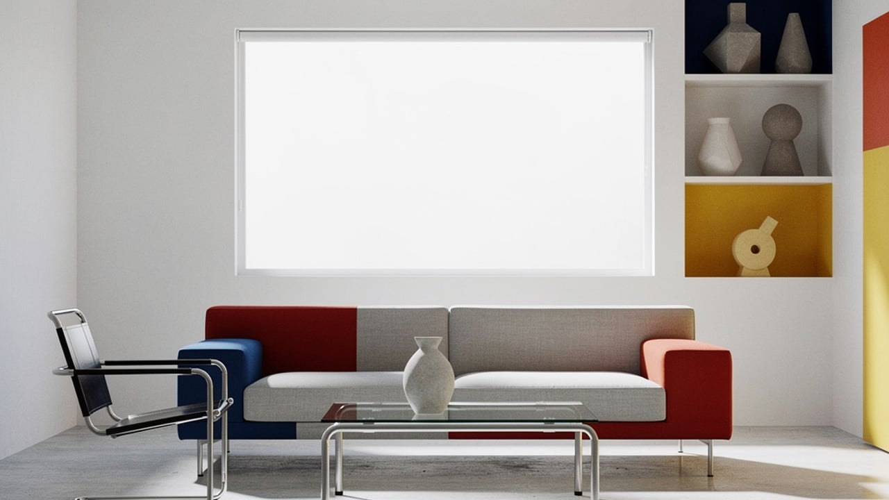 Bauhaus