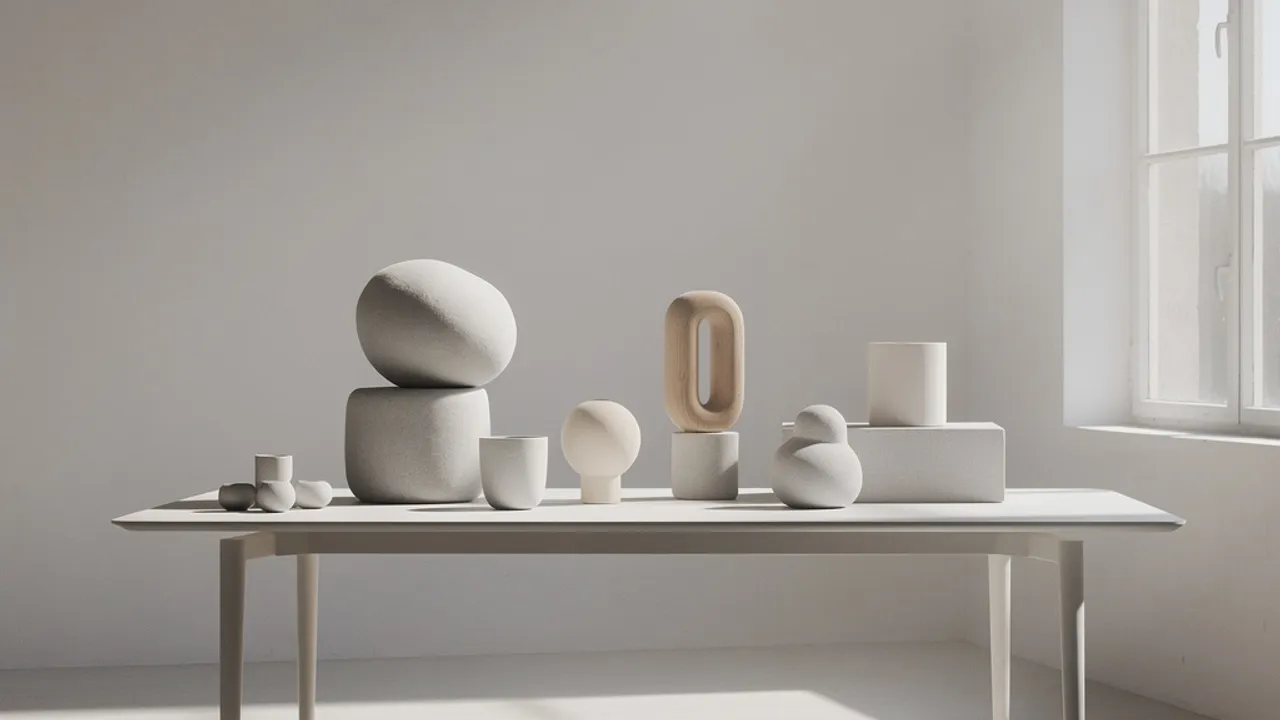 Bouroullec