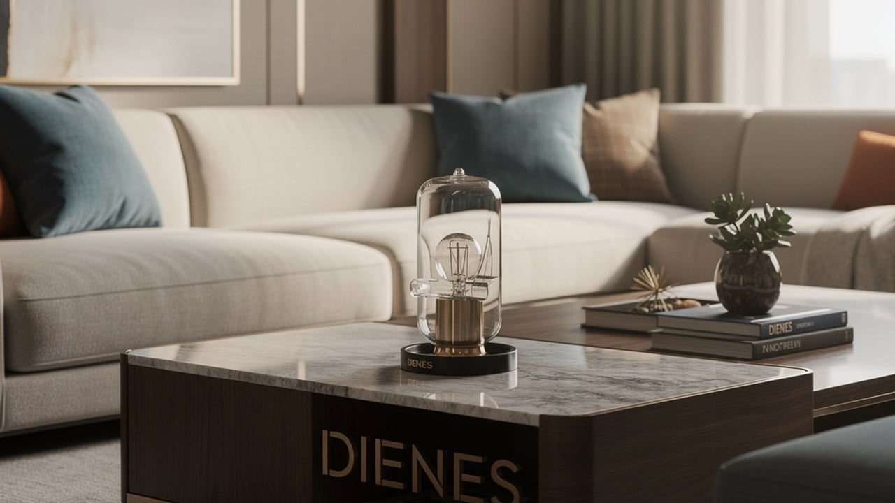 Dienes