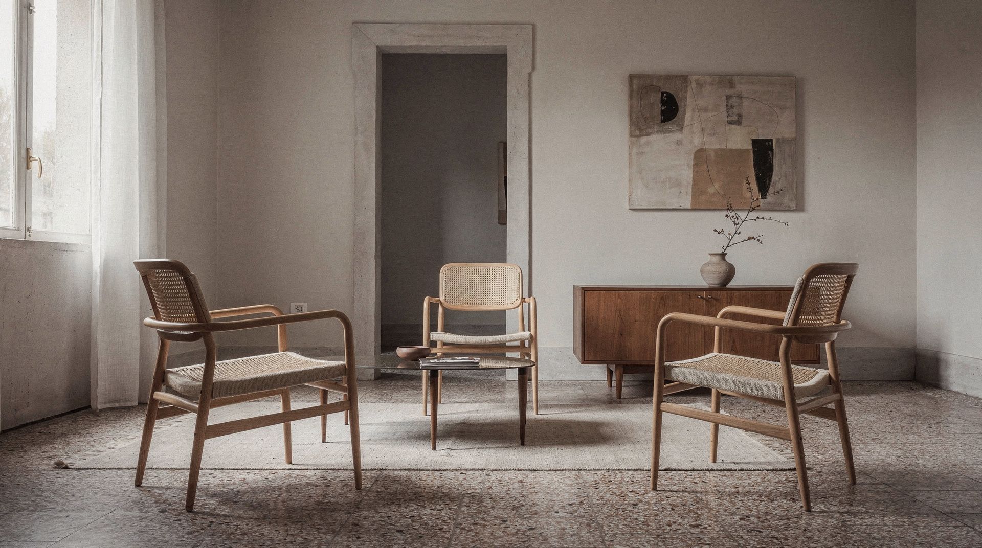 Gio Ponti