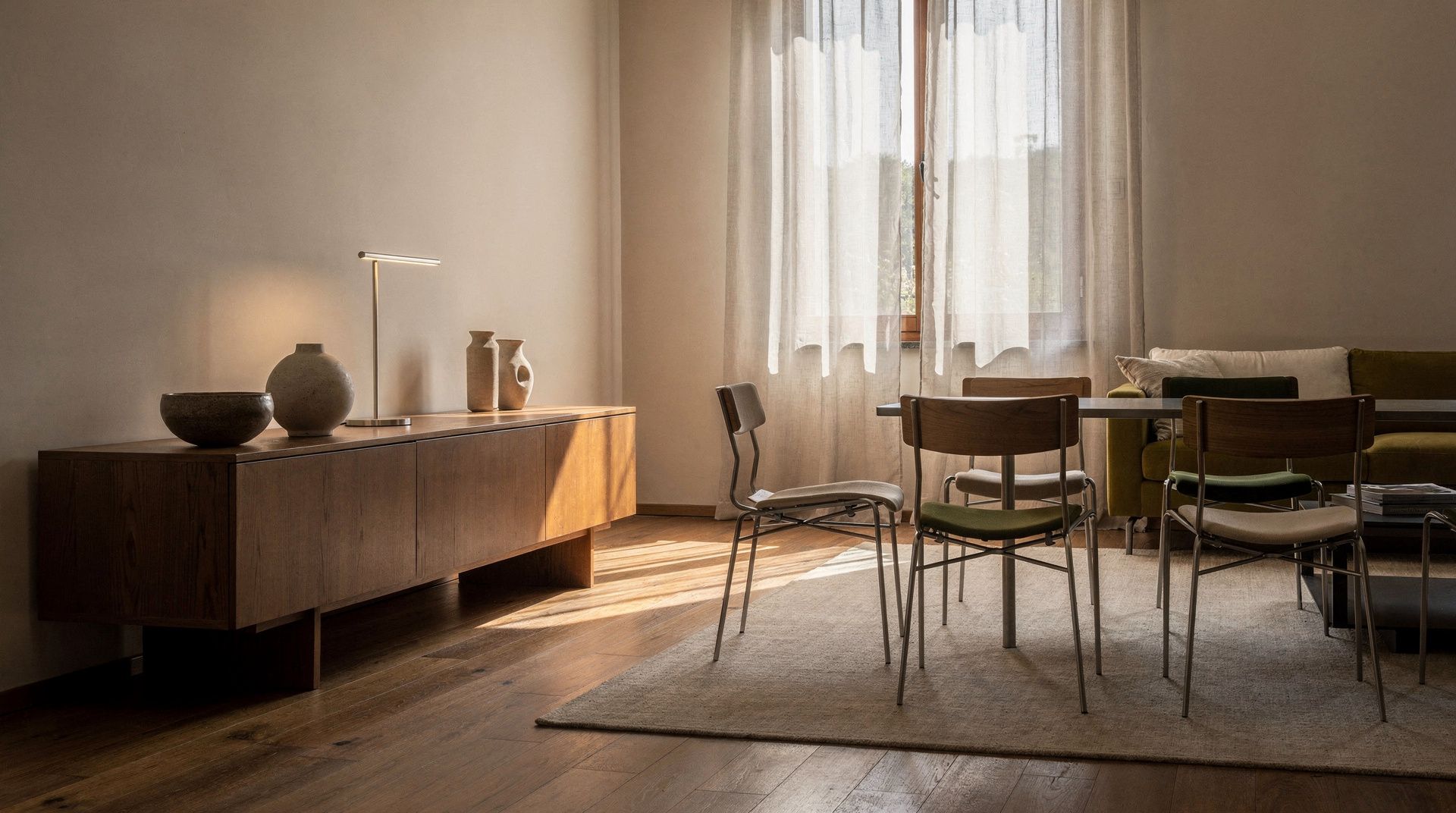 Gio Ponti