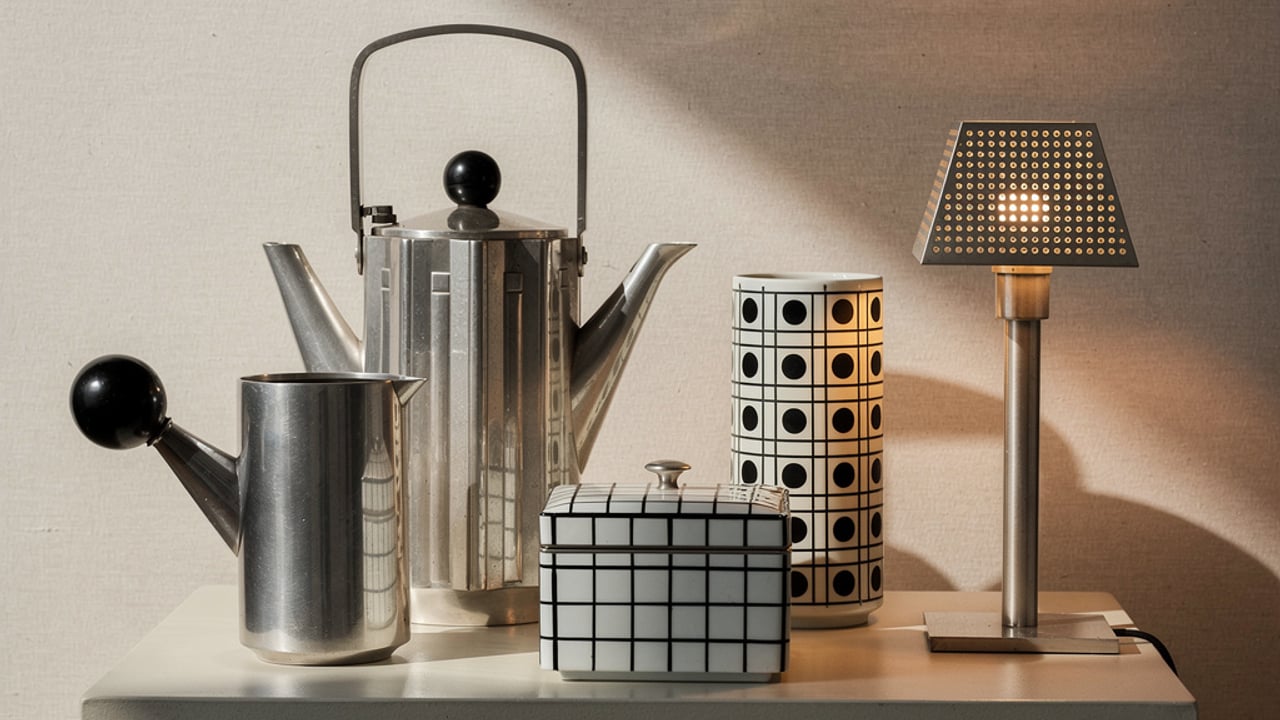 Josef Hoffmann