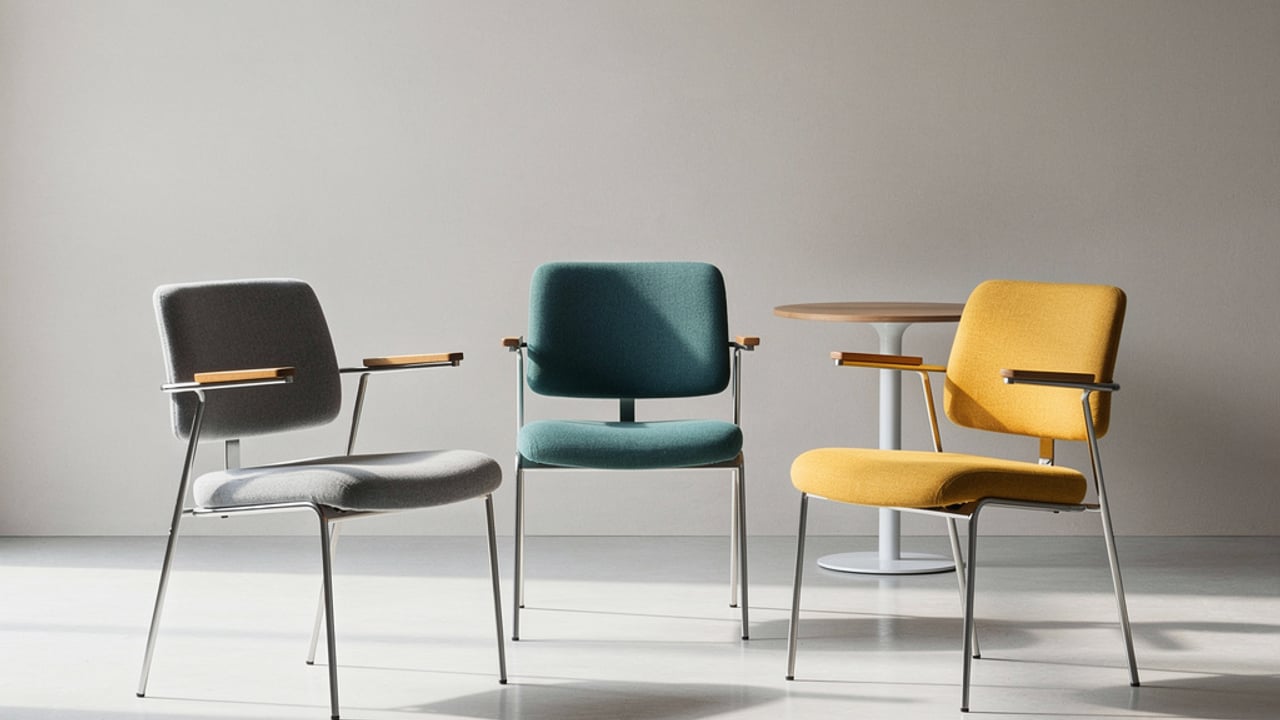 Kusch+Co