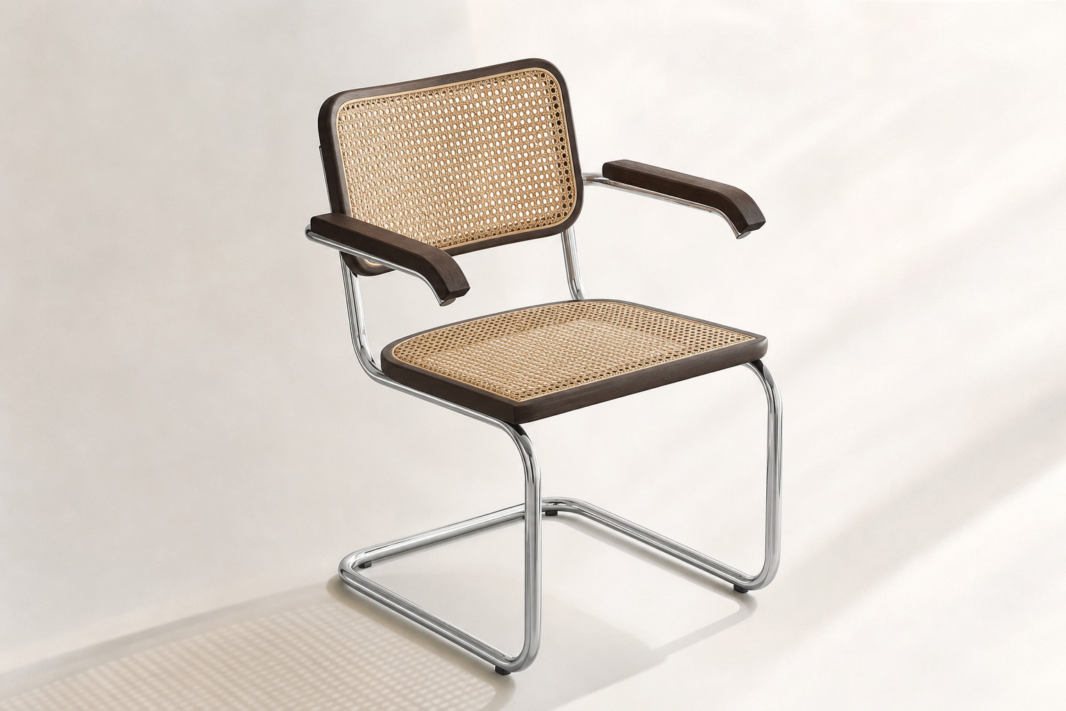 Thonet S 64
